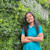 Rithika T