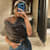 Saadia