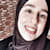 Soma sou 
