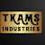 TKAMSindustries