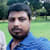 Subejul Islam