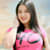 Rebeca J