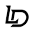 Leader D