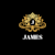 JAMES  W