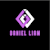 Daniel L