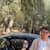 Ayman Razar