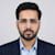 Haris Ahmed