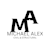 Michael A