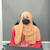 Saiqa