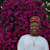 Cyrion M