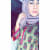Ayesha Zahoor
