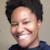 Asha P