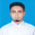 Delowar Hossen