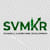 SVMKR Trading