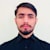 M Zeeshan