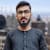 Muhammad Afzal