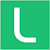 Luca eDesign