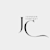 Johnson C