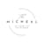 Michealnc