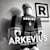 Arkevius B