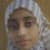 Habiba A