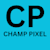 Champ P