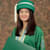 Nadia