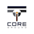 Coreground