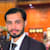 Asfand Niazi