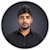 Satheeswaran