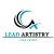 Lead A