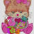 Embroiderycraft