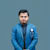 Muhammad S