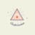Glyph G