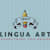 Lingua-art