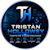 Tristan H