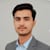 Safdar Ahmad