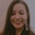 Dimple