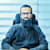 Sakib