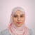 Nabiladesigns