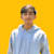 Urwahsiddiq