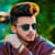 M Abbas