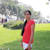 Manisha