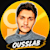 OussLab