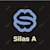 Silas A