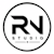 RN Studio
