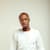 Folayan A