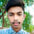 Mahfuz
