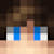 Jay