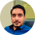 Muhammad Khalid